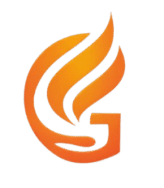 Garima Synergic Solution